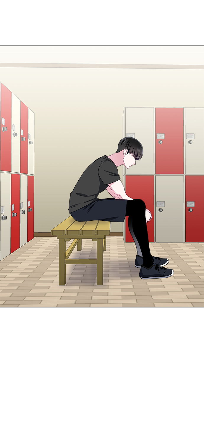 第69话29