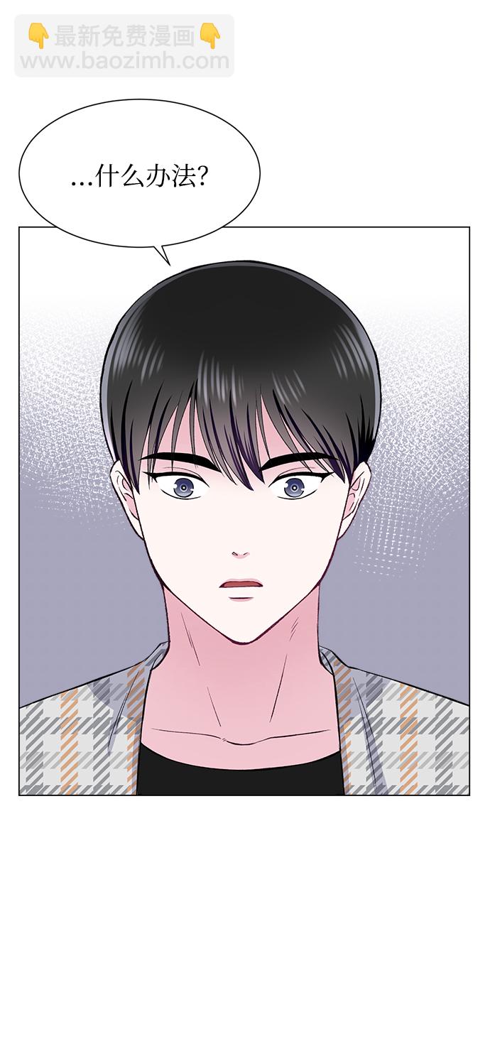 第69话3