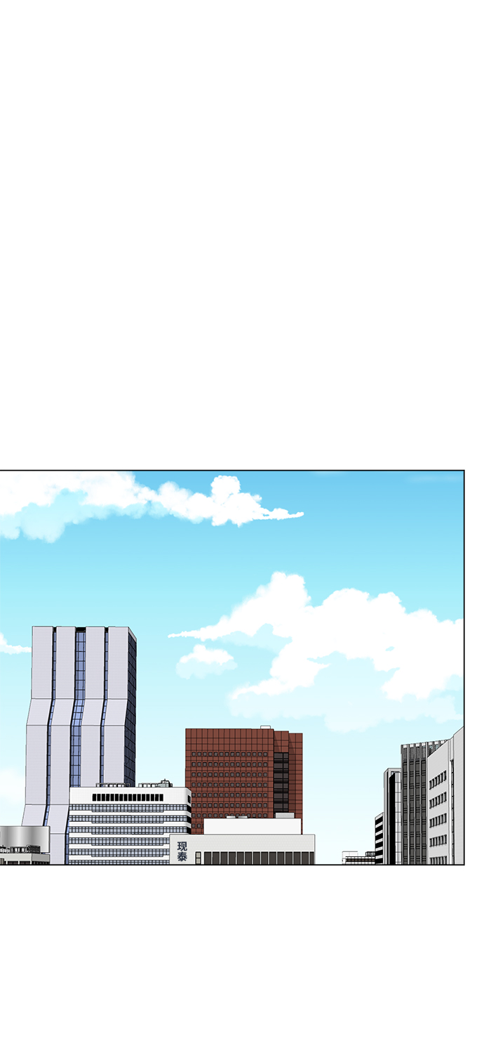 第69话34