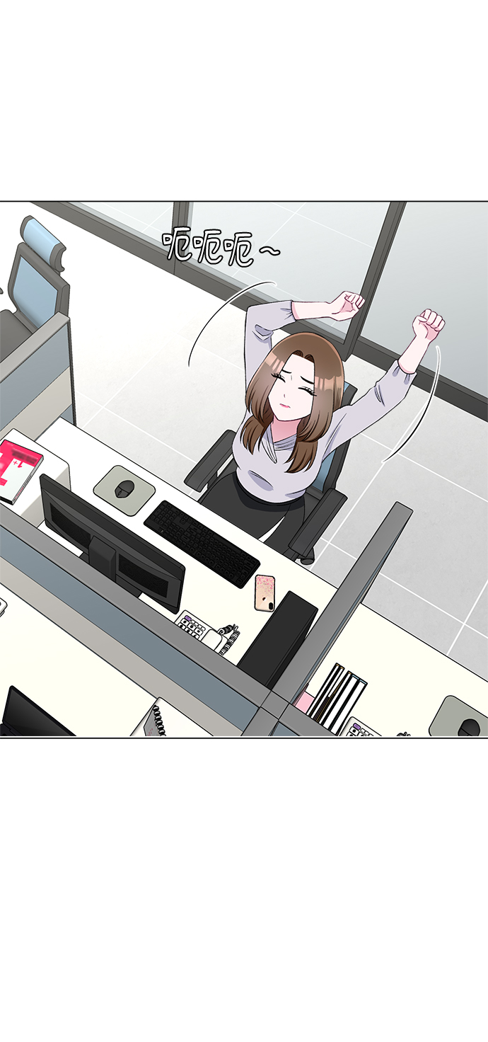 第69话35