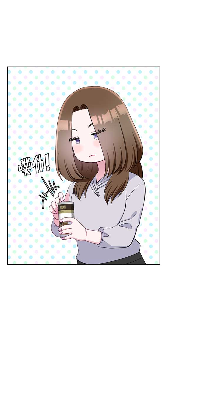 第69话40