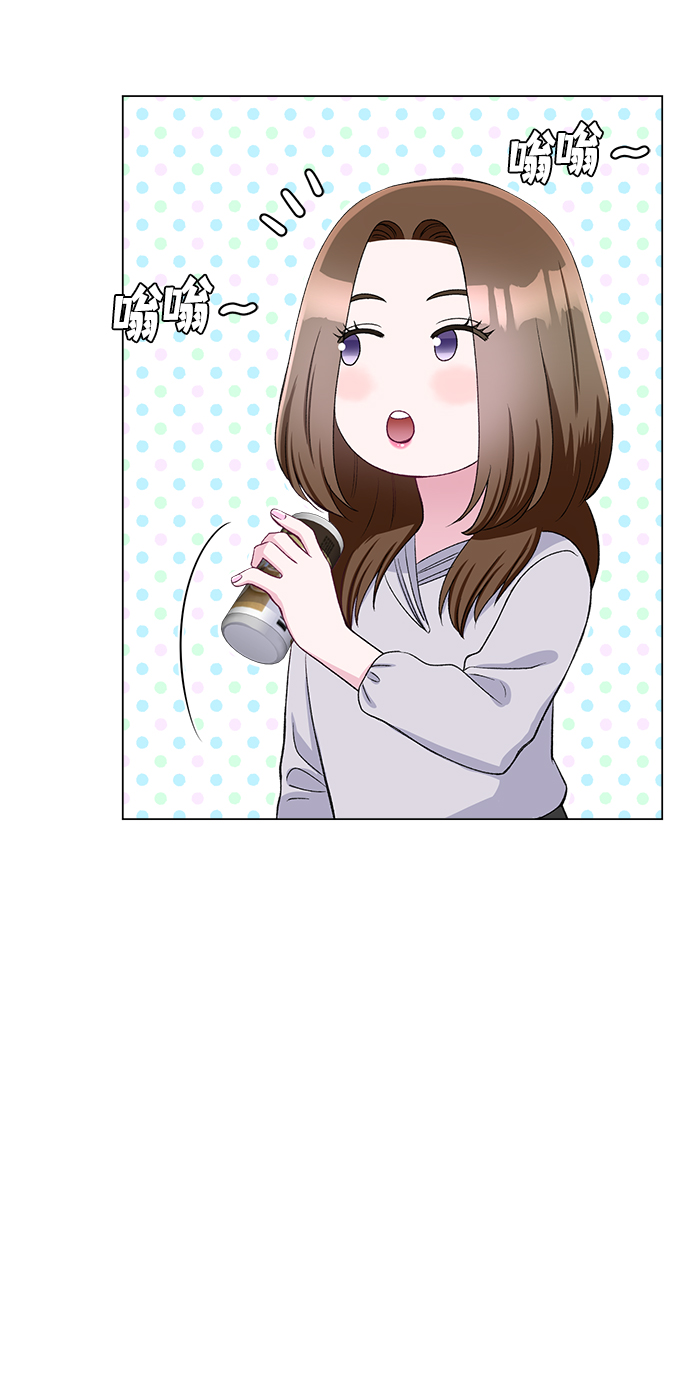 第69话41