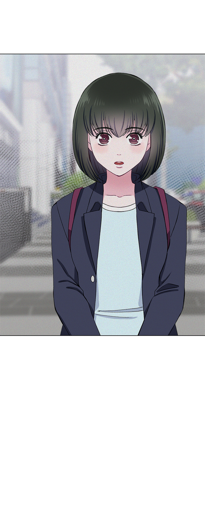 第69话51