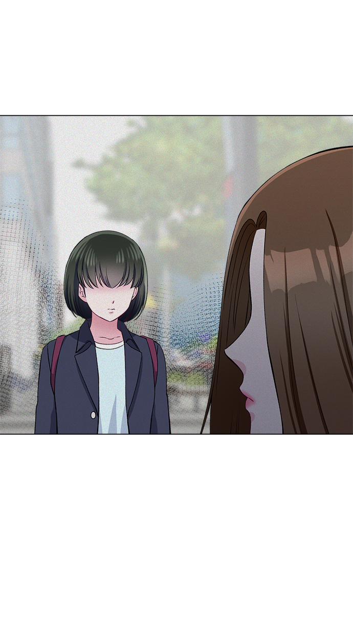 第69话62