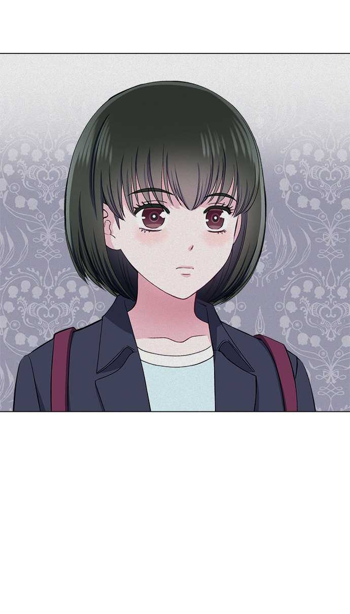 第69话63