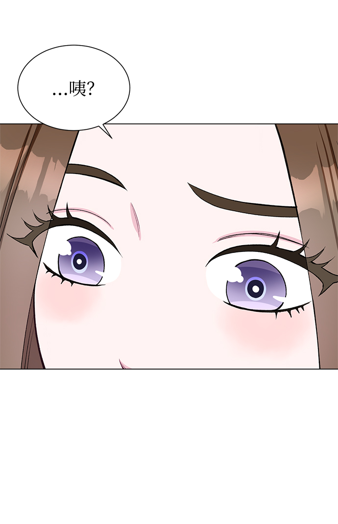 第69话67