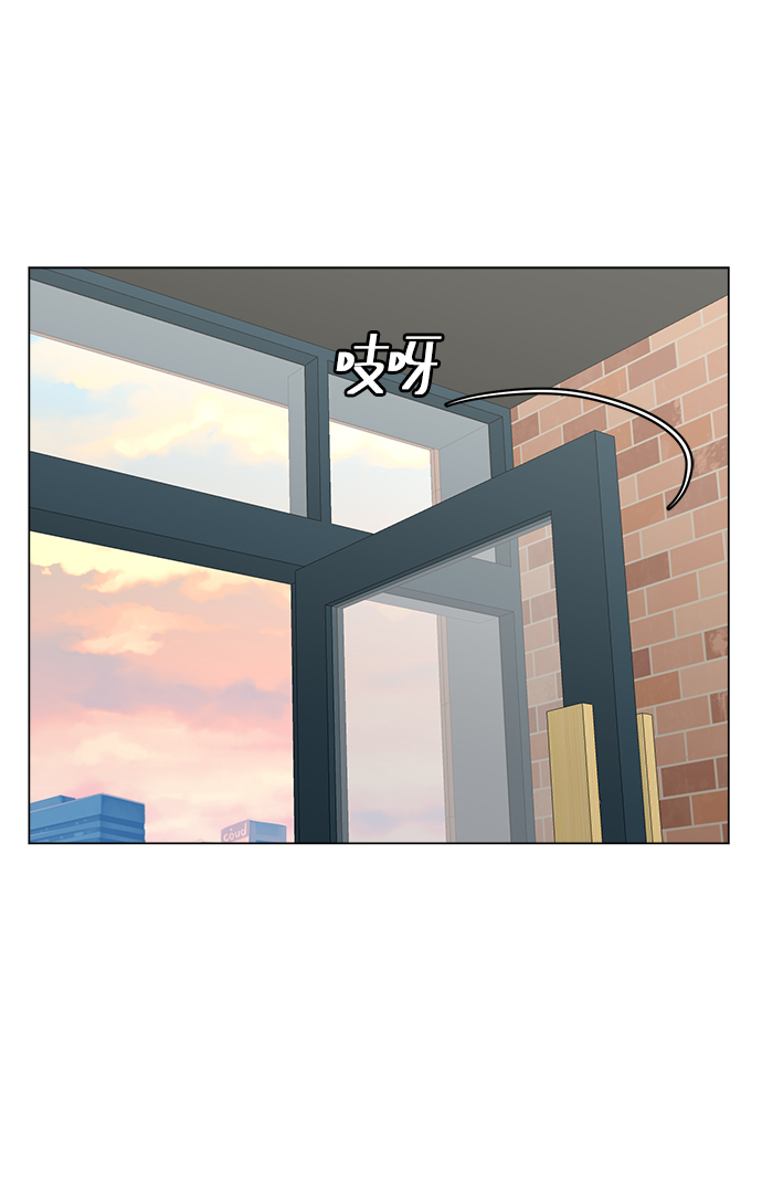 第69话71