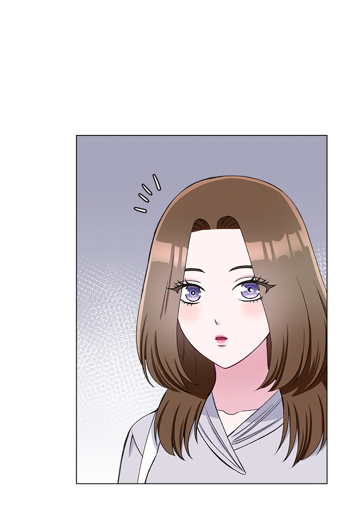 第69话73