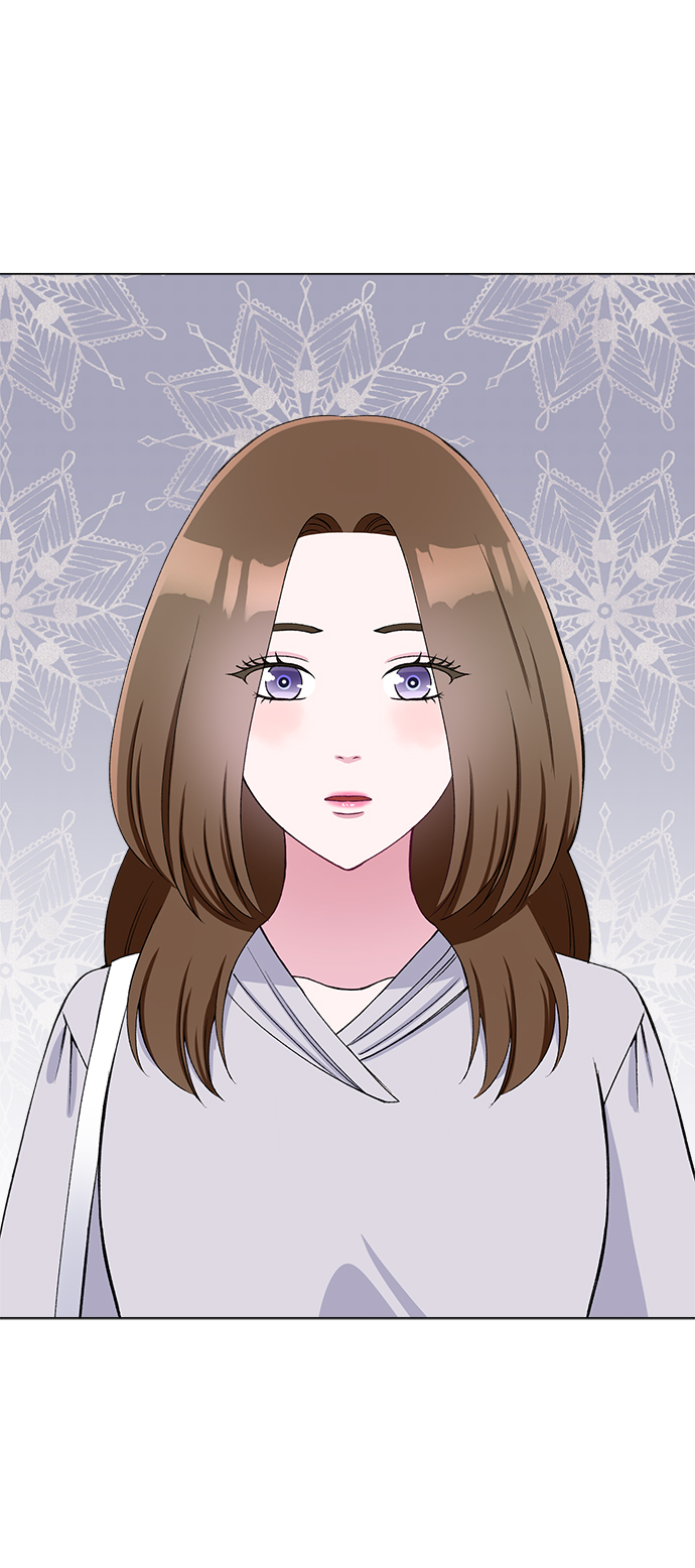 第69话76