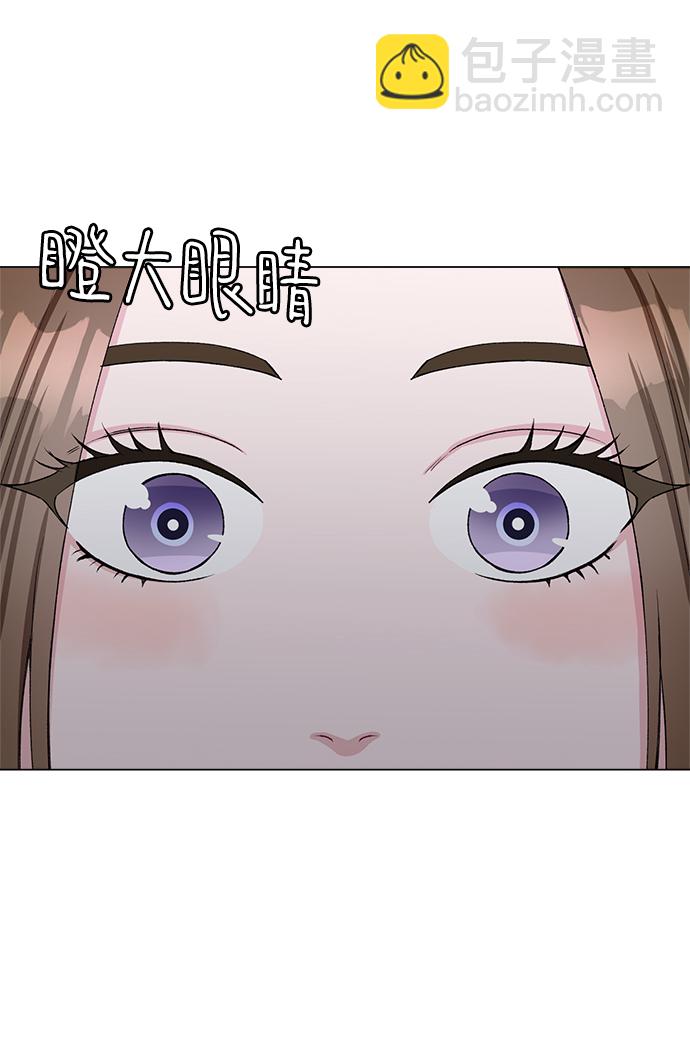 第72话10