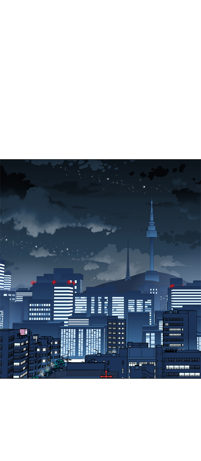 第72话15