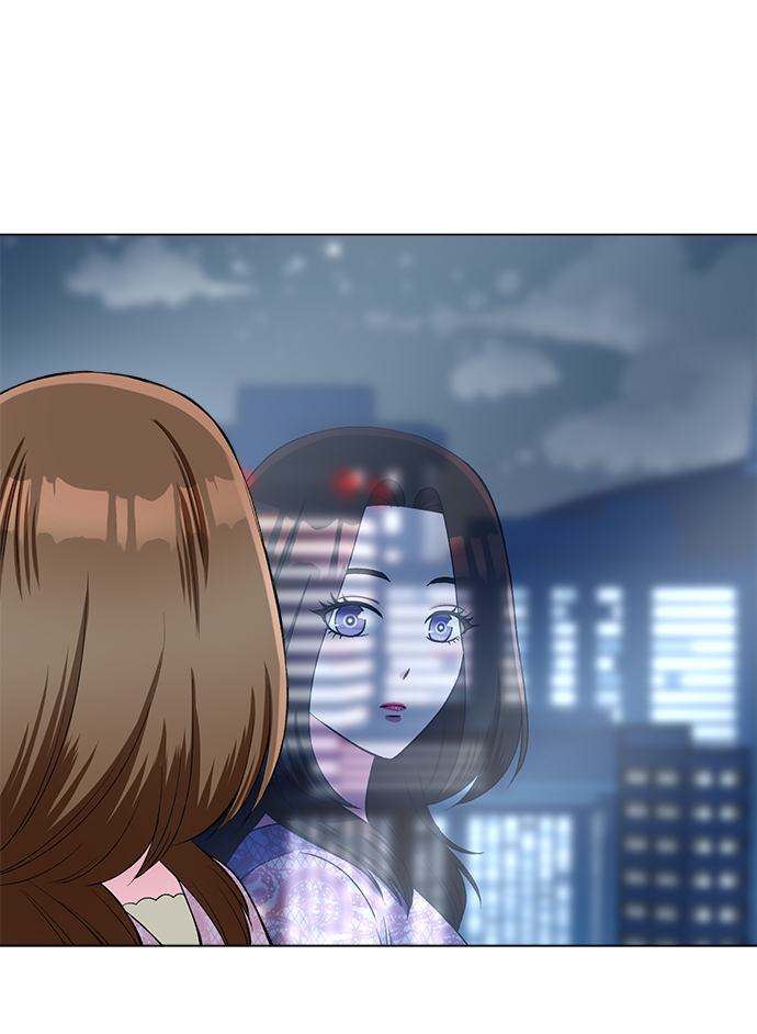 第72话17