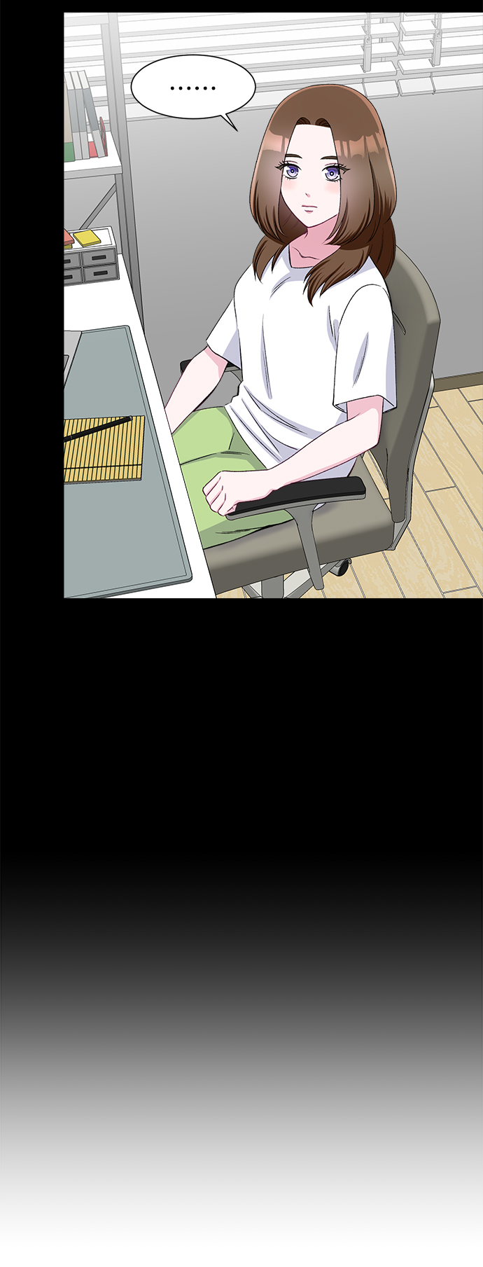 第72话25