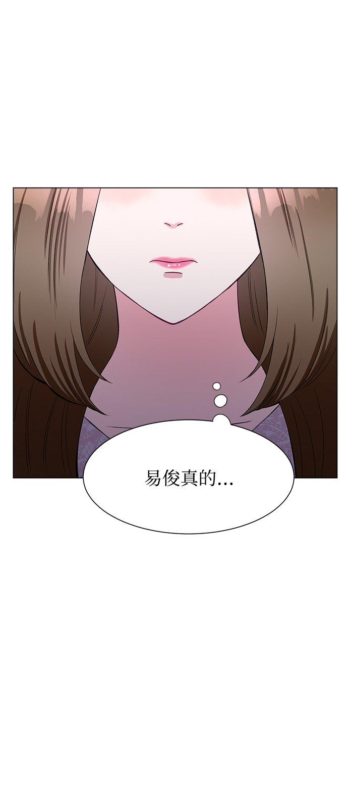 第72话33