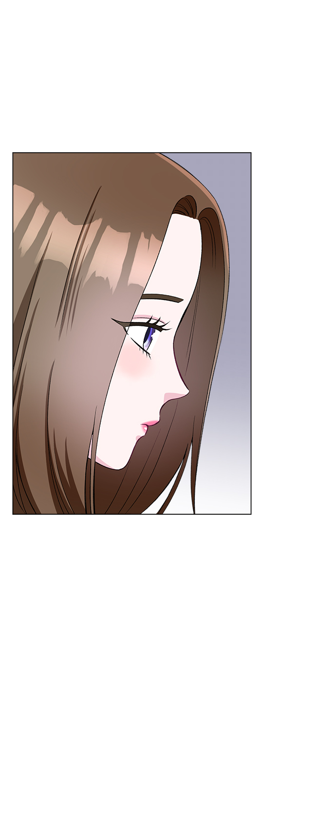 第72话42