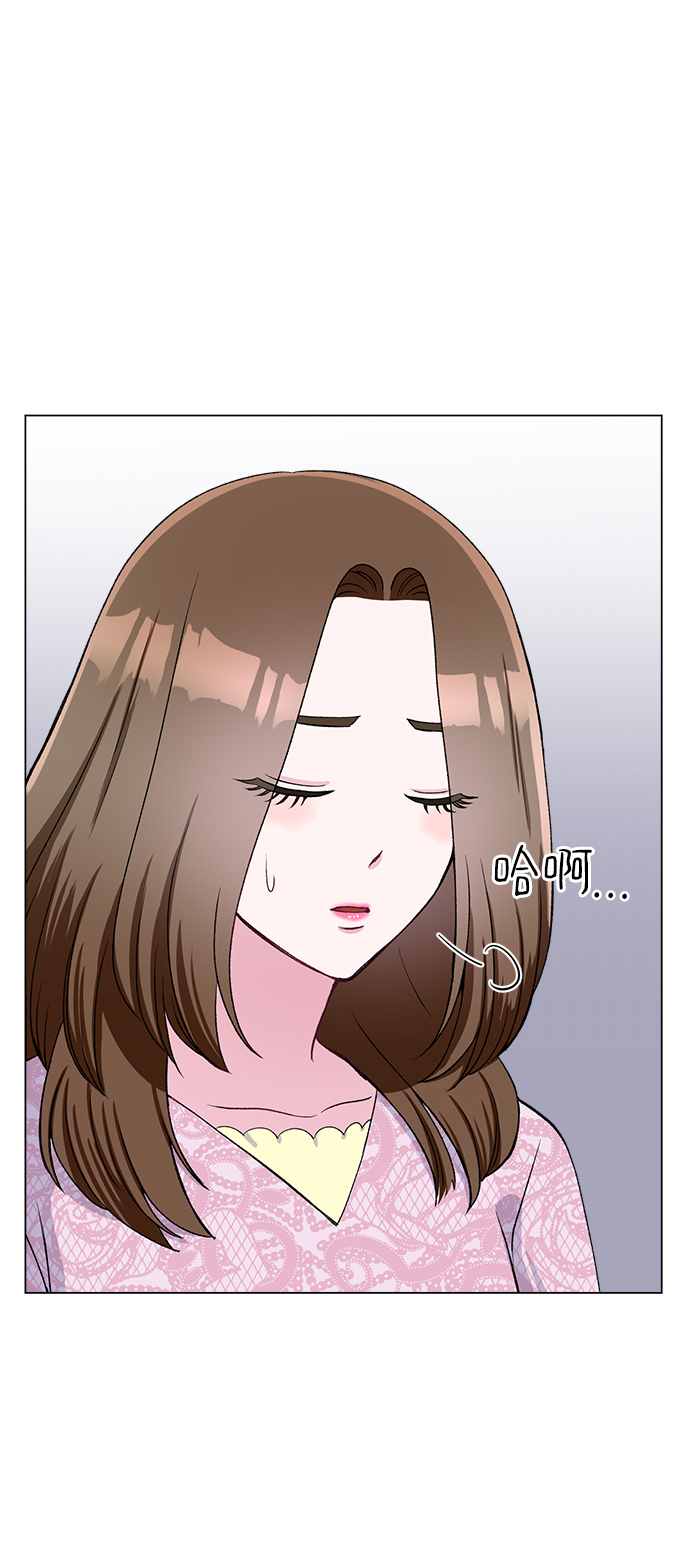第72话50