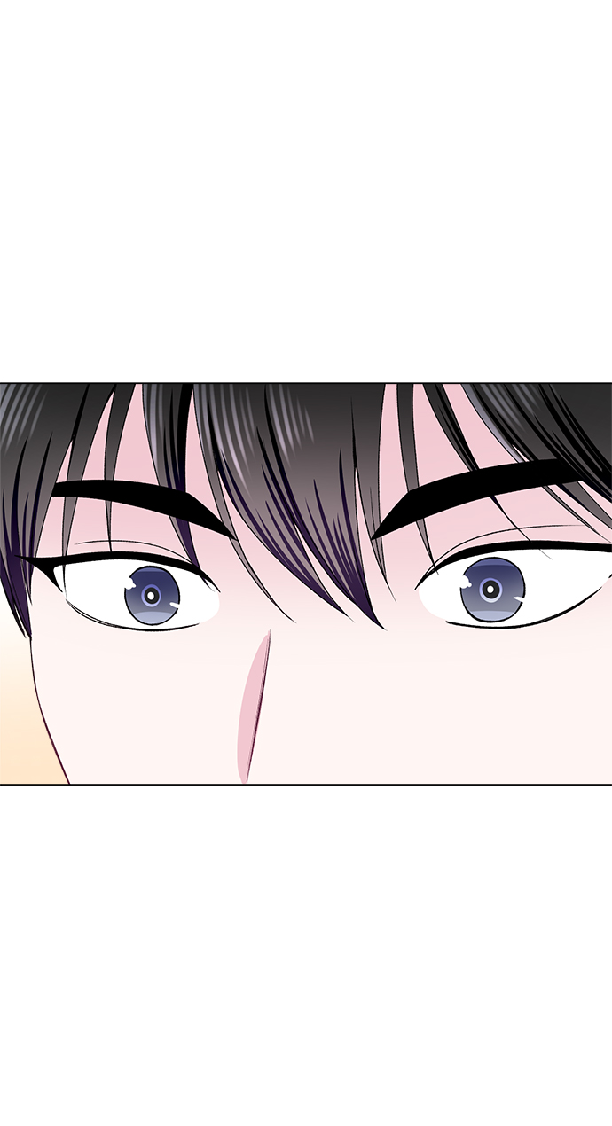第72话59