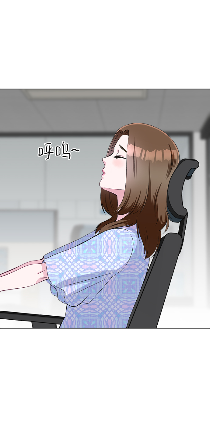 第72话68