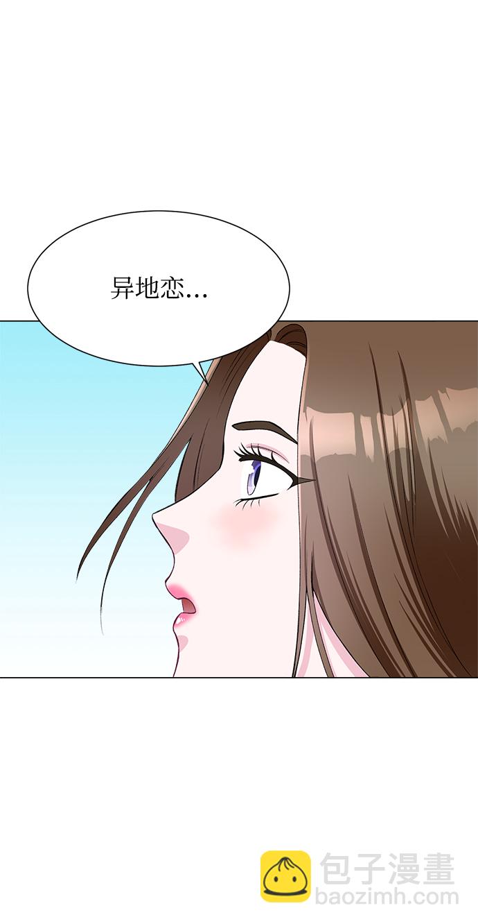第72话72