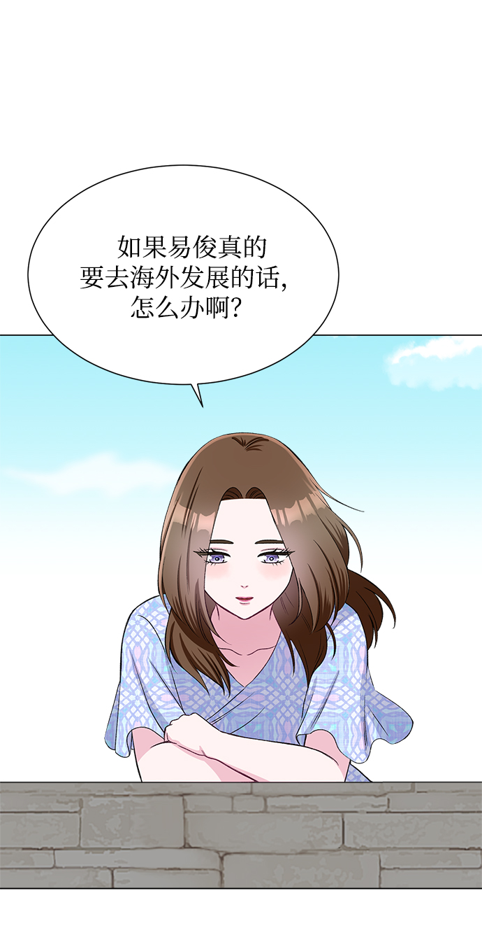 第72话74