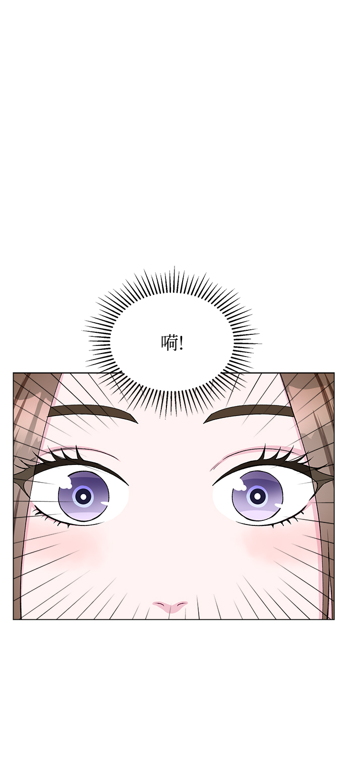 第72话75
