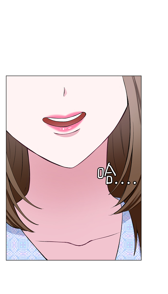 第72话79