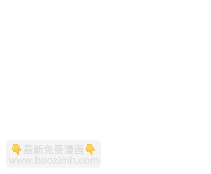 第72话80