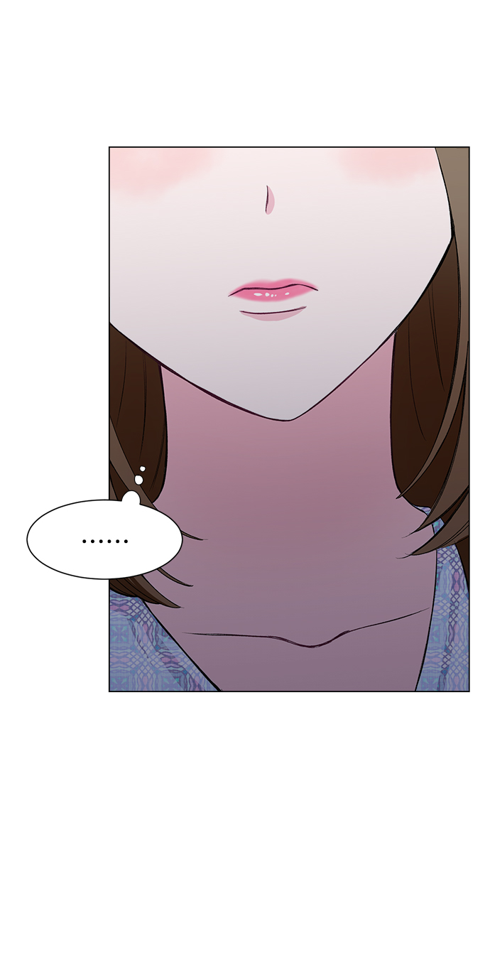 第72话81