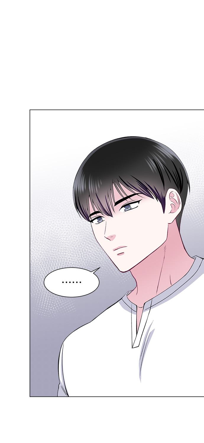 第73话10