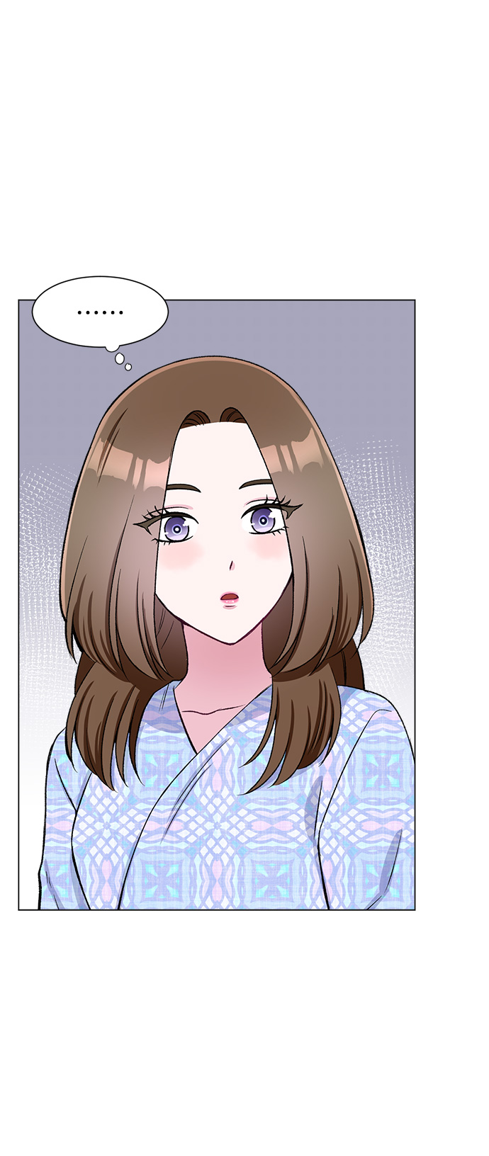 第73话29