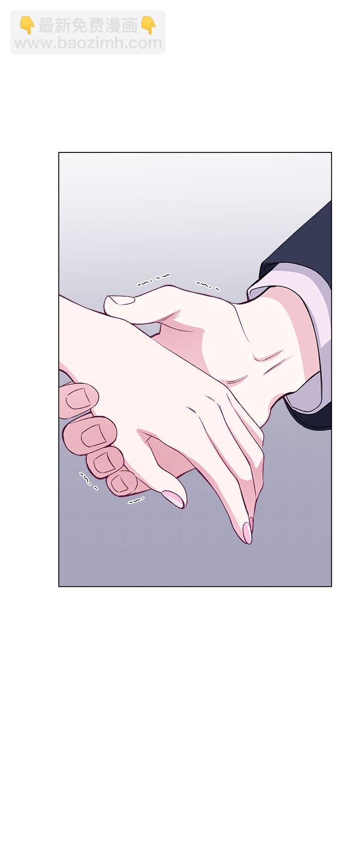 第73话53