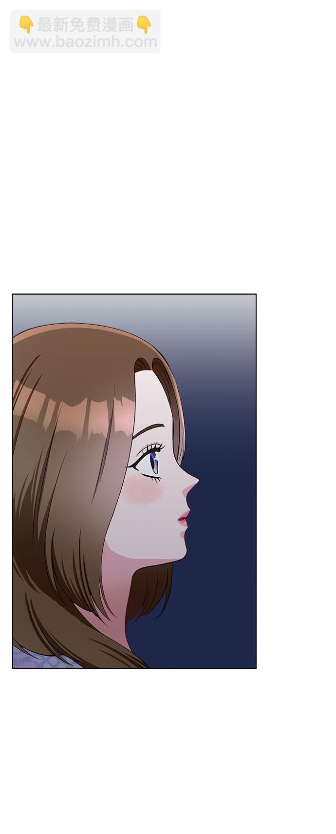 第73话54