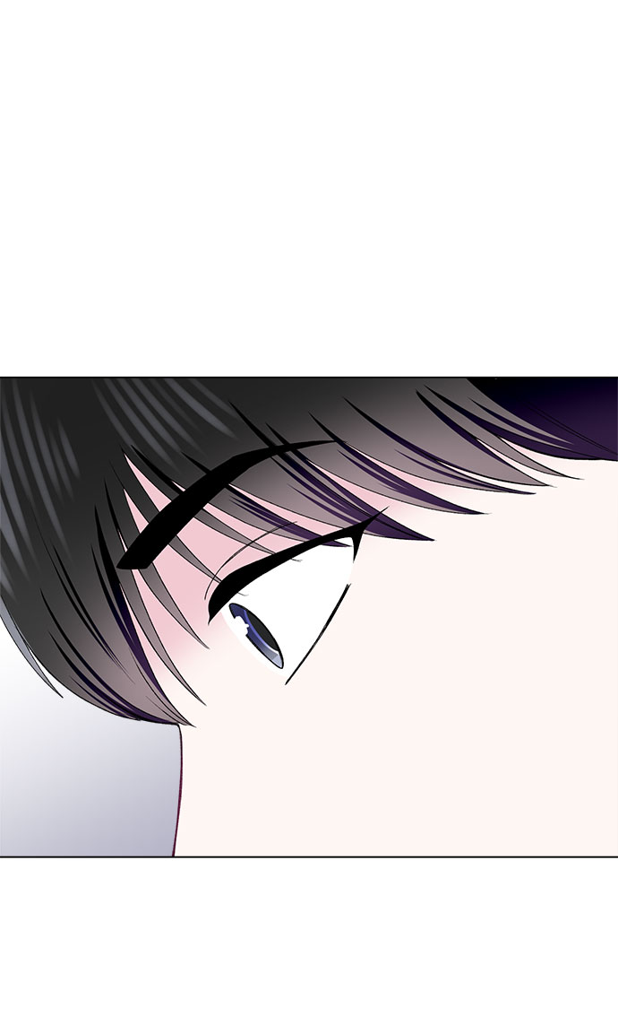 第73话58