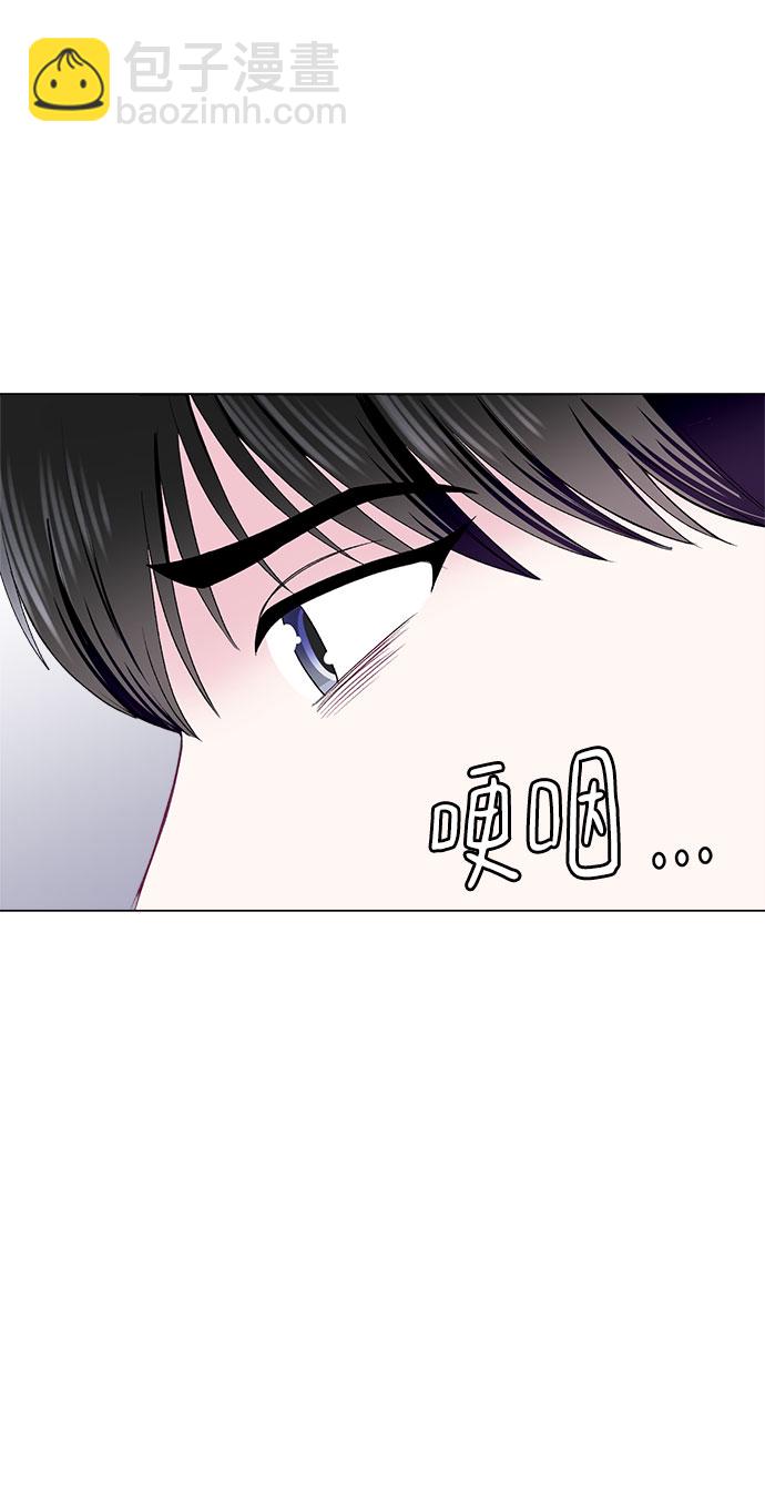 第73话59