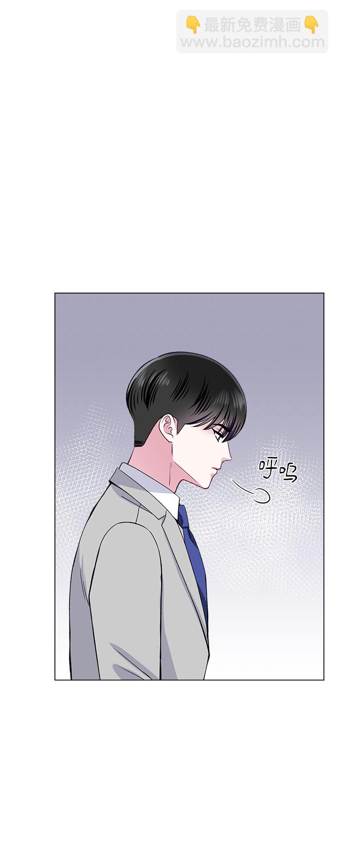第73话64