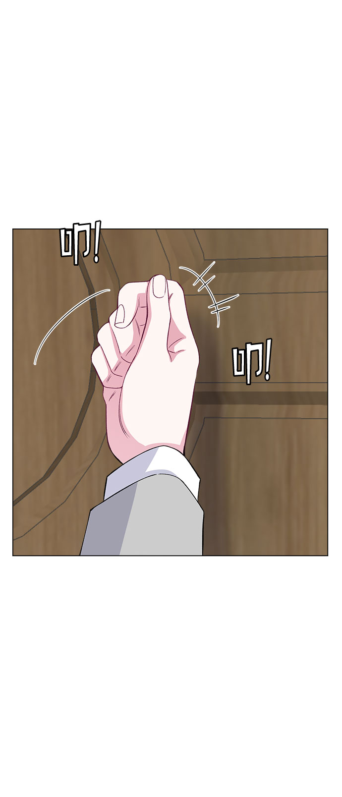 第73话65
