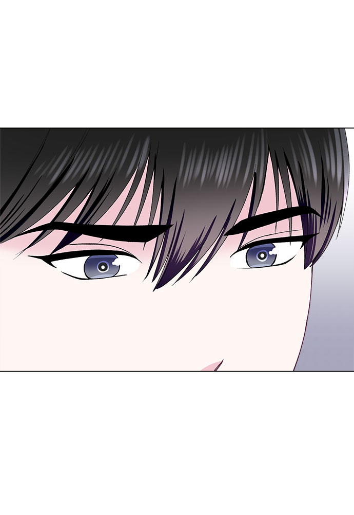 第73话67