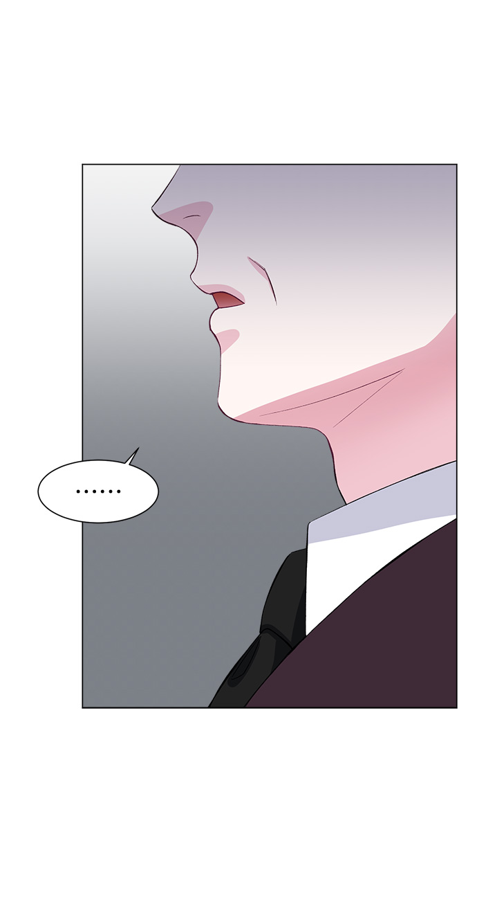 第73话76