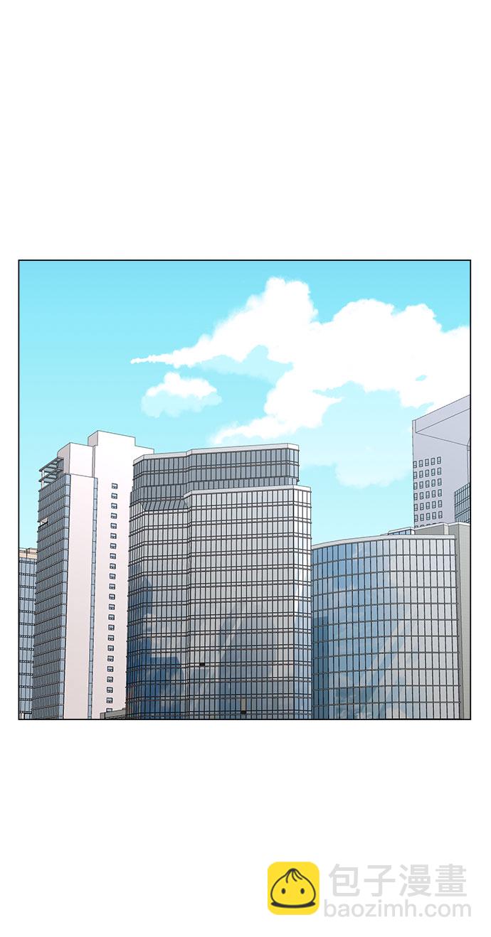 第74话2