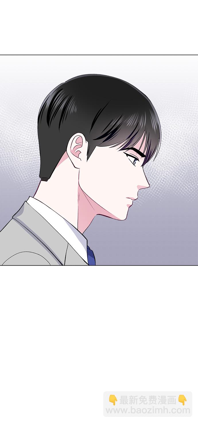第74话24