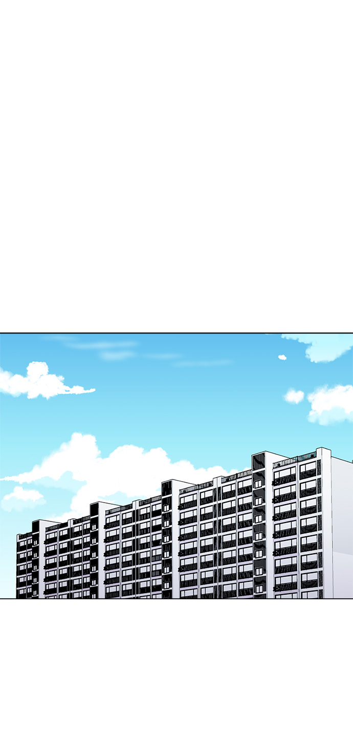 第74话28