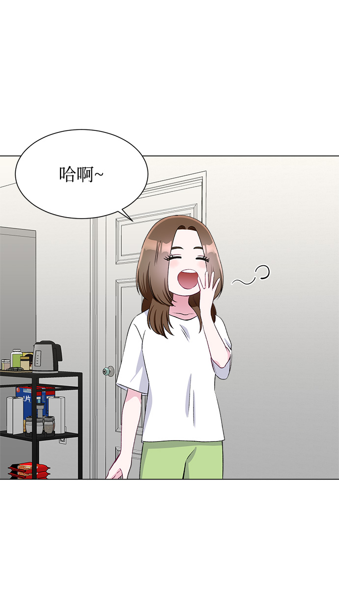 第74话29