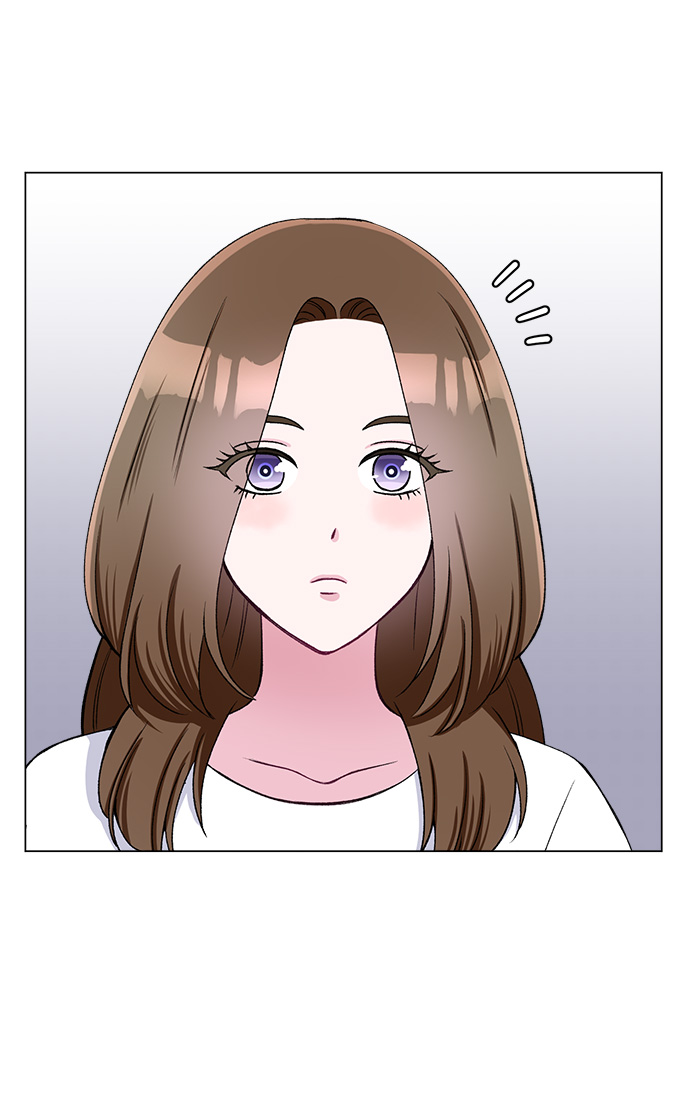 第74话30