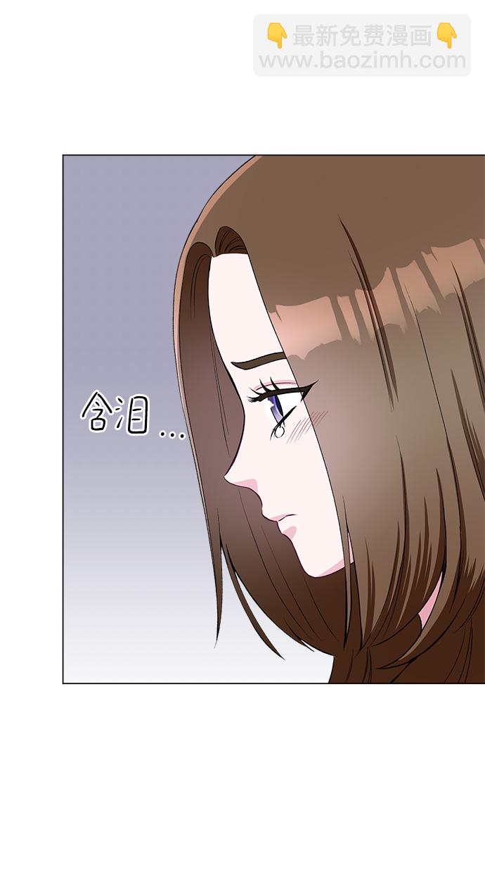 第74话34