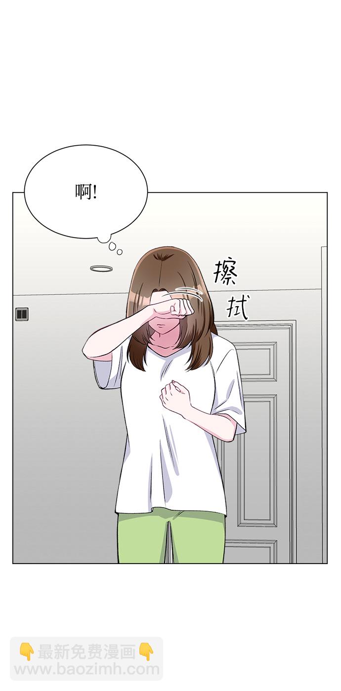 第74话35