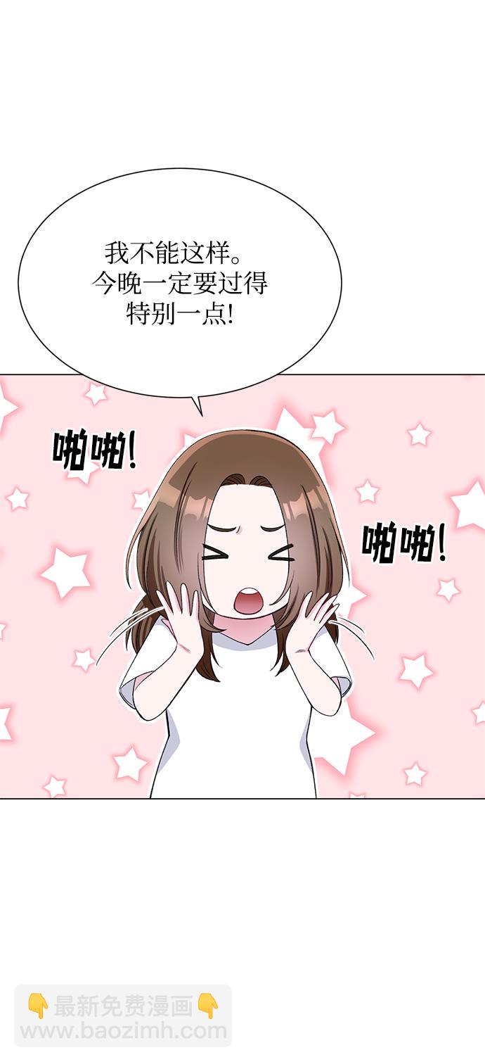 第74话36