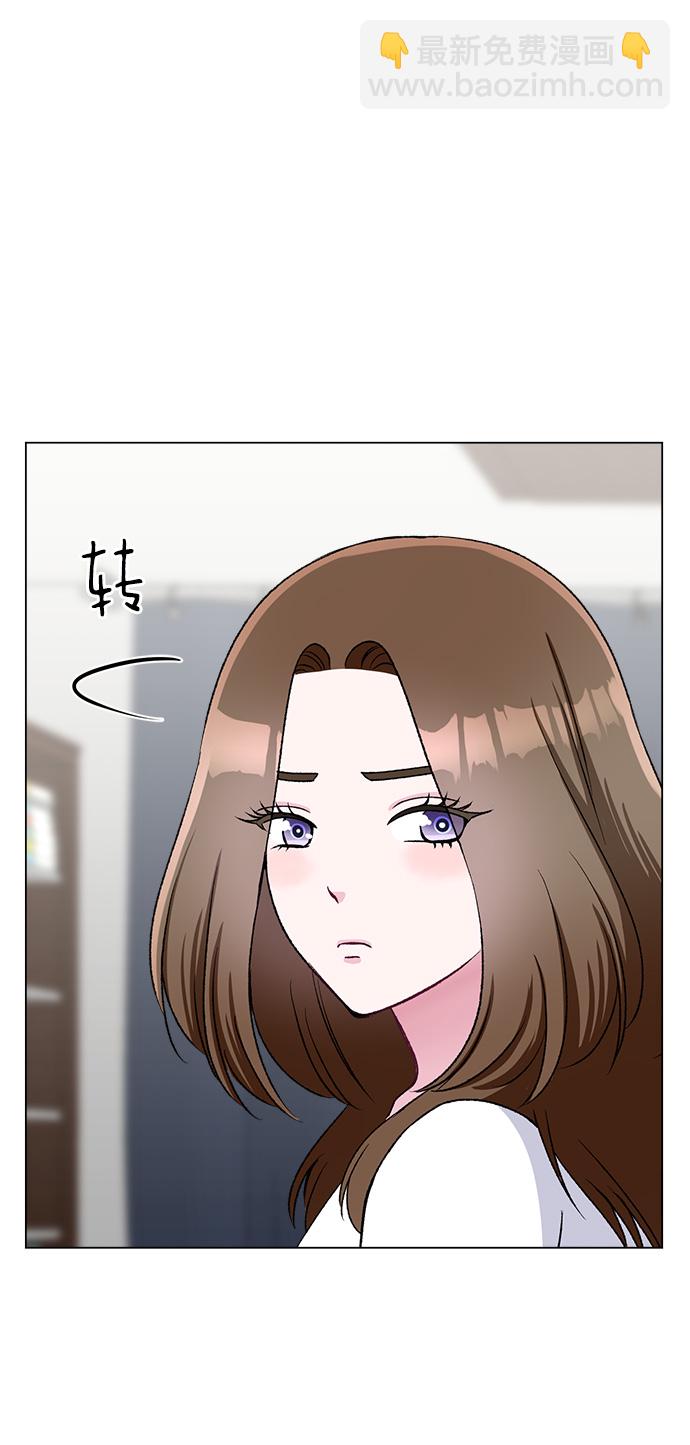 第74话43