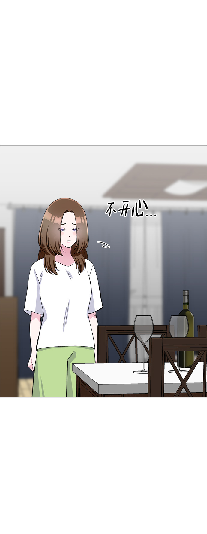 第74话46