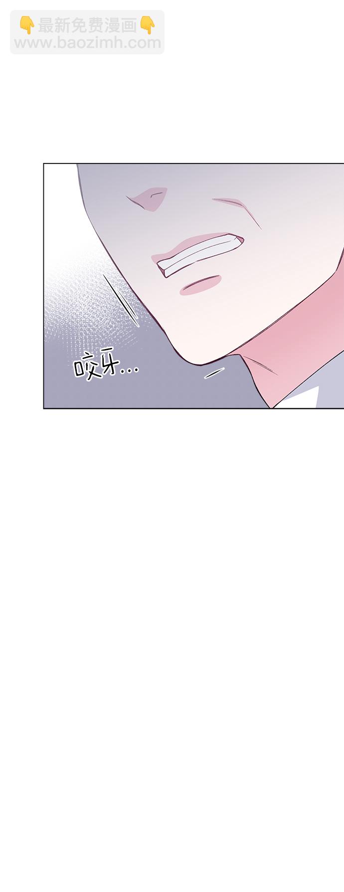 第74话5