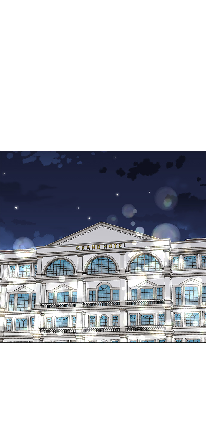 第74话60